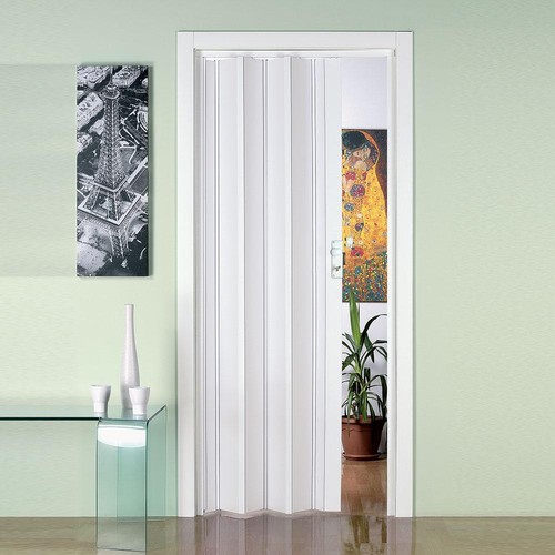 Porta soffietto interno - soffietto,