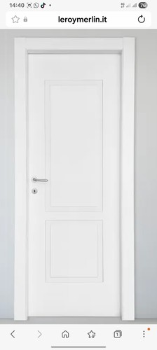Generico 70x210cm porta - generico,