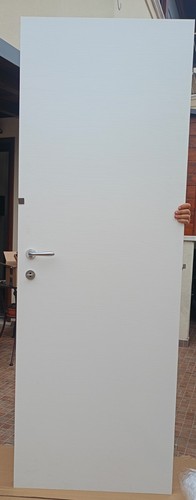 Generico 70x210cm porta - generico,