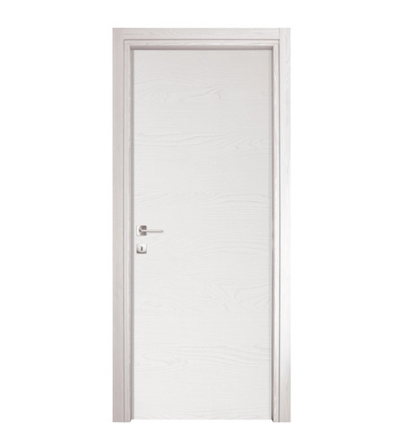 Porta battente interno - porta, da