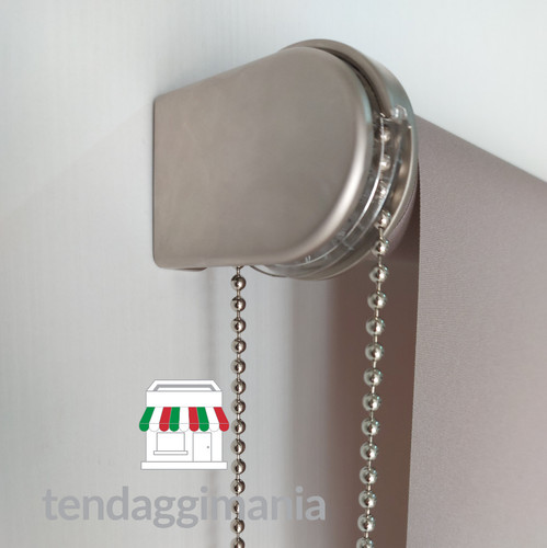 Tenda rullo oscurante da - tenda,