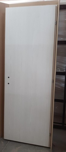 Generico 70x200cm porta - generico,