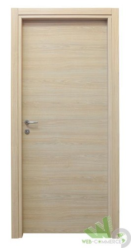 Porta battente interno - porta,