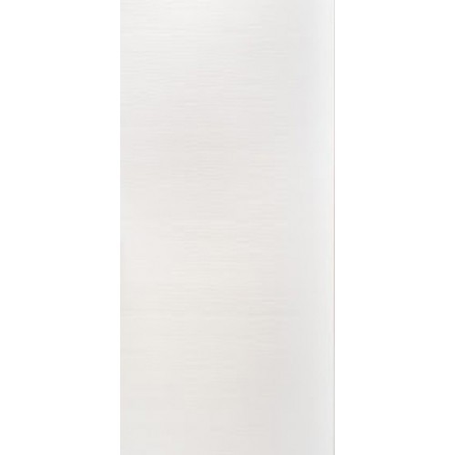 Pannello per porta - pannello,