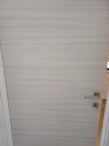 Porta interni legno - porta,
