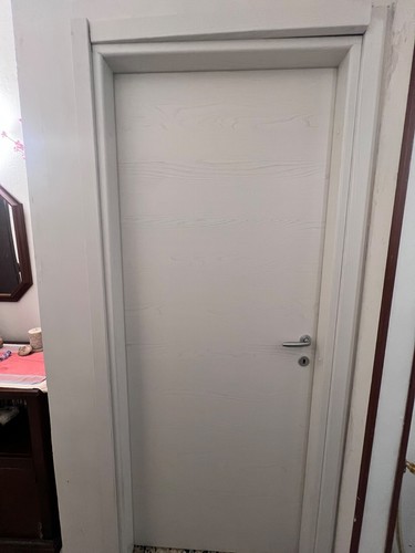 Porte per interni casa - per,