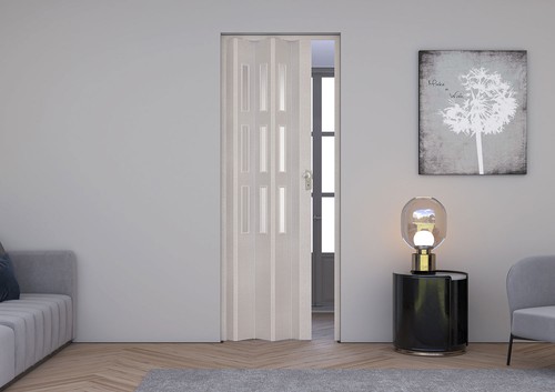 Porta soffietto interno - a,