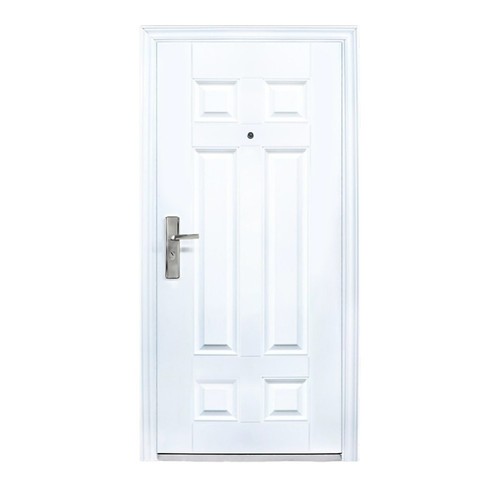 Porta blindata interno - blindata, da