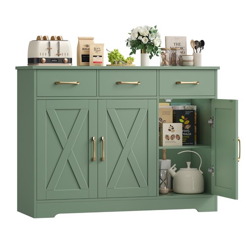 Credenza mobile cucina con - credenza,,