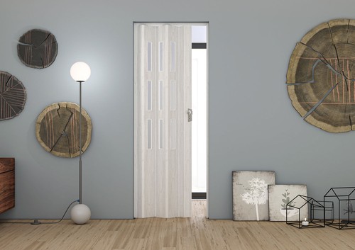 Porta soffietto interno - soffietto,