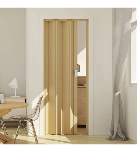 Porta soffietto interno - soffietto,