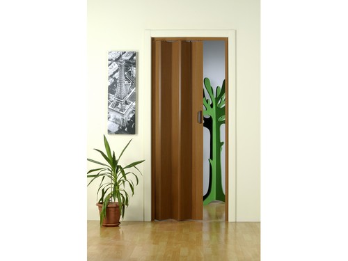 Porte porta soffietto 83x214 - porta, a
