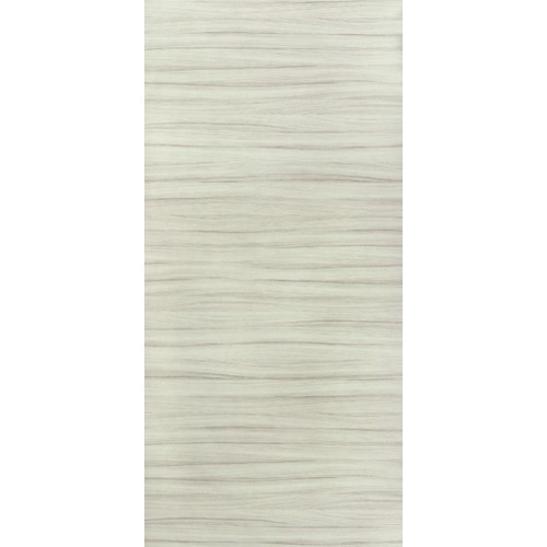 Pannello per porta - pannello,