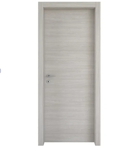 Generico 80x210cm porta - generico,