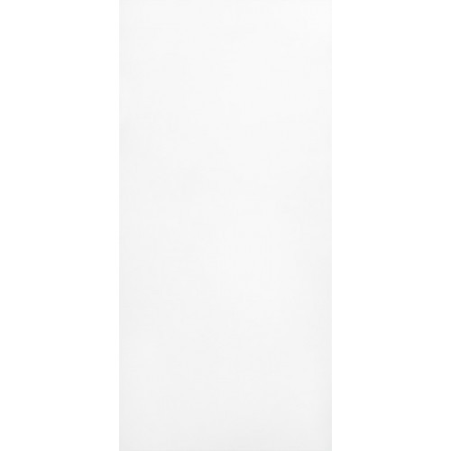 Pannello per porta blindata - per,