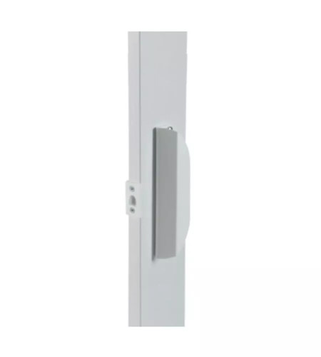 Pannello aggiuntivo per porta - aggiuntivo,