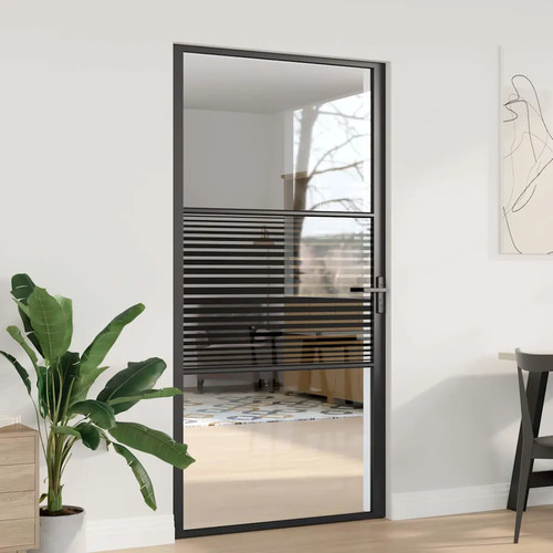 Porta interno vetro esg - porta, esg/