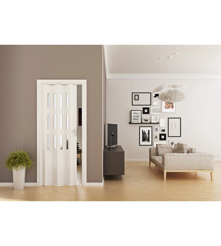 Porta soffietto interno - soffietto, da