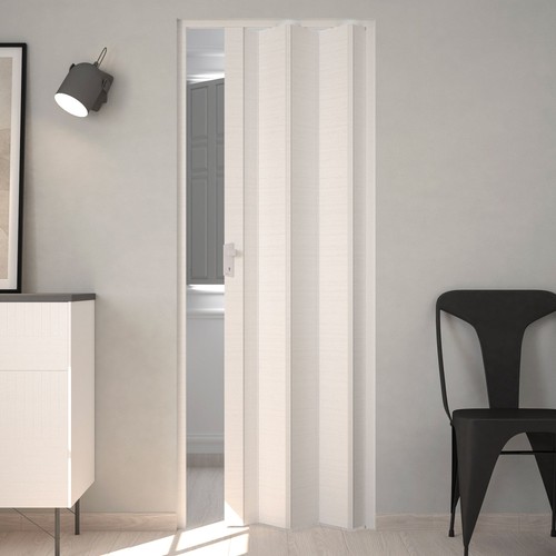 Porta soffietto interno - soffietto,