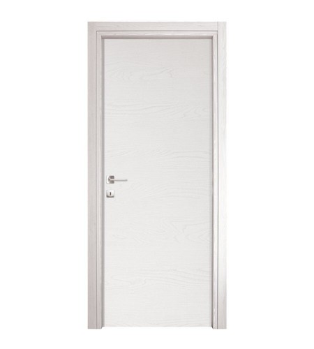 Generico 70x210cm porta - 70x210cm,