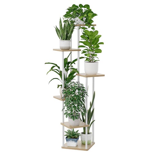 Bamworld porta piante - bamworld,