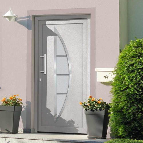 Porta ingresso accessori - porta, e