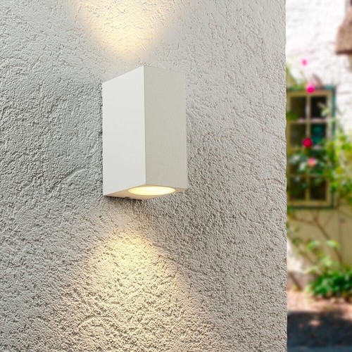 Applique parete interno - parete,