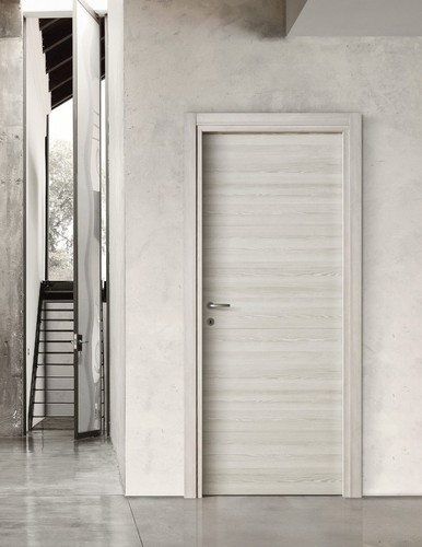 Porta interno battente e - porta,