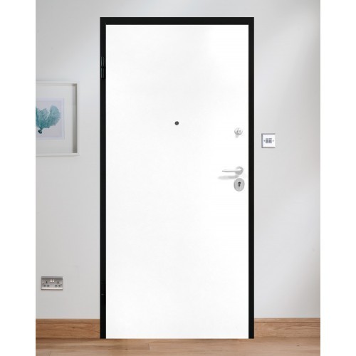 Porta blindata interno per - blindata,