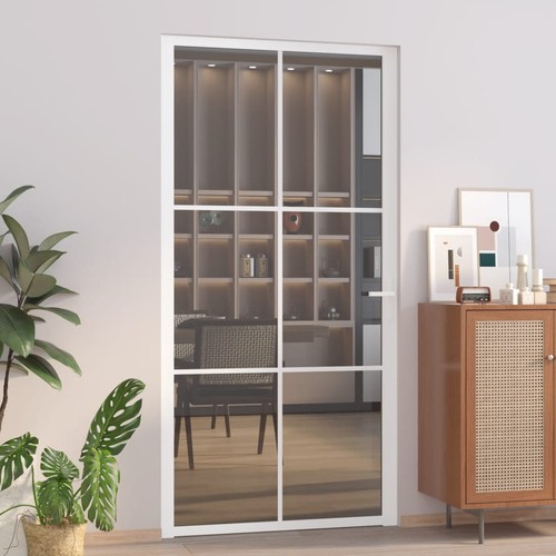 Vidaxl porta interna - vidaxl,