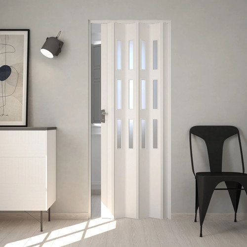 Porta soffietto interno - a,